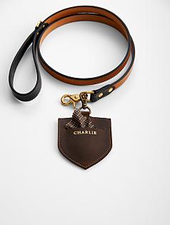 best in park woodlands walking pouch