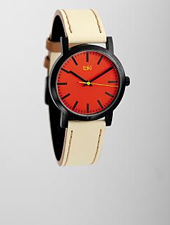 taki nicollet watch