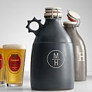 portland growler