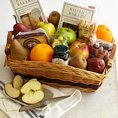 farmer's market finds