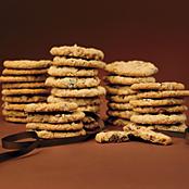 Cookie Bliss - Buy 2 Dz. Get 1 Dz. FREE