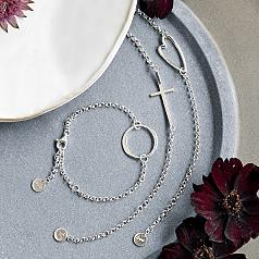 love inspire bracelet