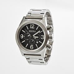 BRERA OROLOGI men's eterno chrono watch