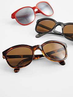 sunpocket sunglasses