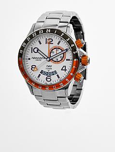 torgoen t20 pilot watch