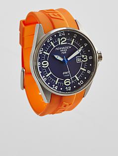 torgoen t25 pilot watch