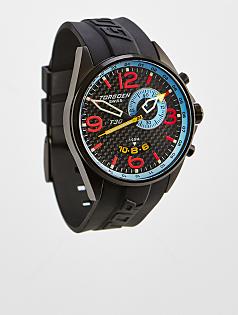 torgoen t30 pilot watch