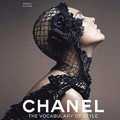 Chanel: The Vocabulary of Style