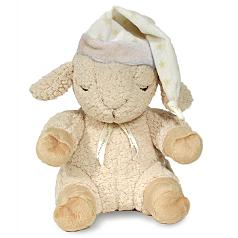 sleep sheep smart sensor 