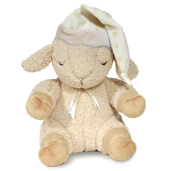 sleep sheep smart sensor 