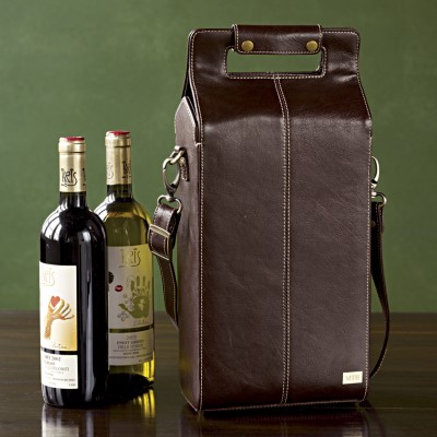 wine carrier