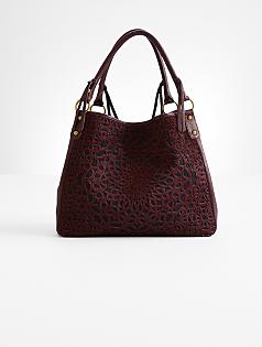 isabella fiore victoria carryall