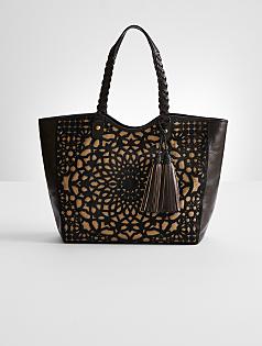 isabella fiore elena tote