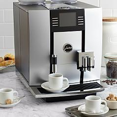 jura giga 5 coffee machine