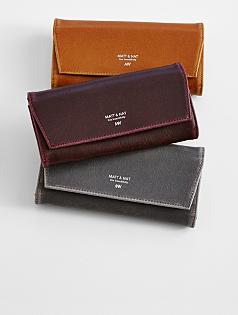 matt & nat vera wallet