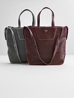 matt & nat alter tote