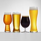 spiegalau craft beer tasting glass set