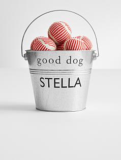 harry barker holiday gift bucket