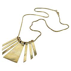 colita necklace