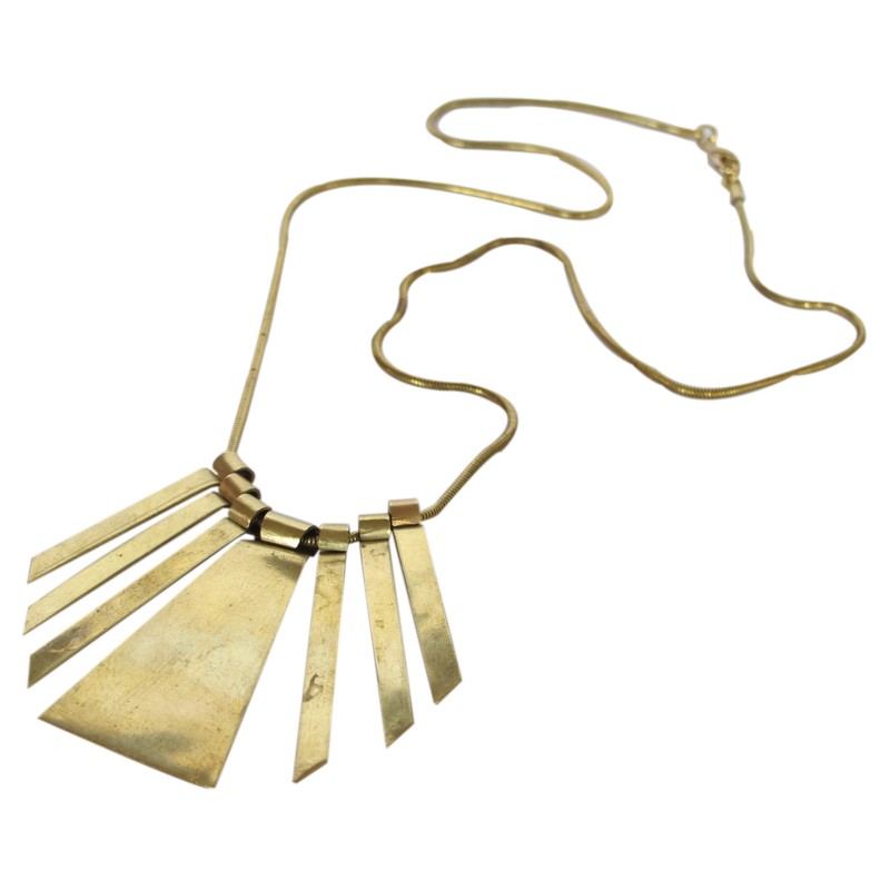 colita necklace