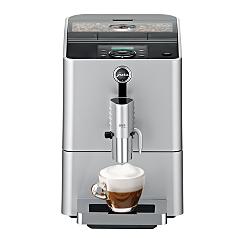 jura ena micro 9 one touch coffee machine