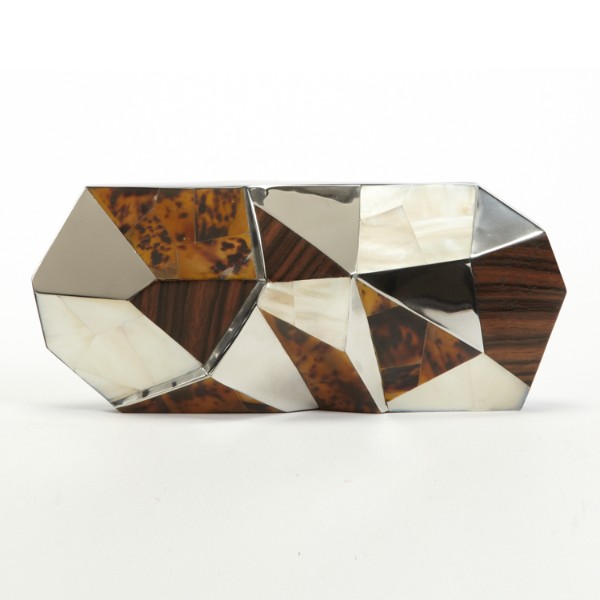 rafe maryanne minaudiere clutch