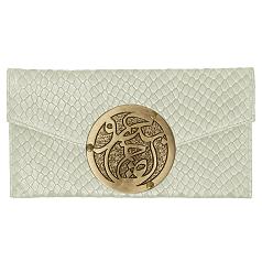 dareen hakim le petite icon