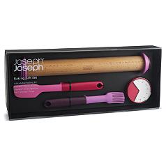 baking gift set