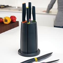 kitchen knife set