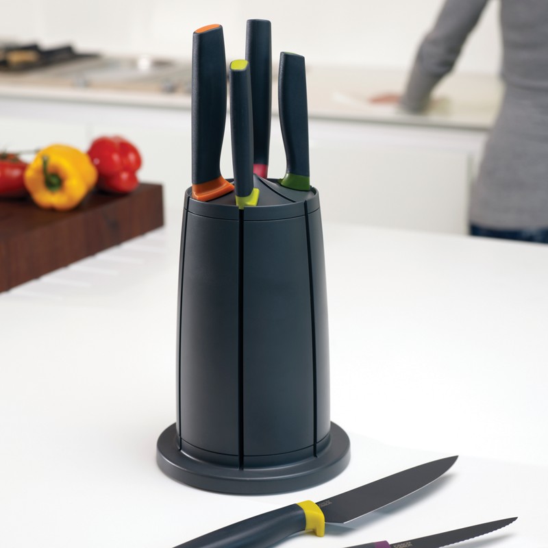 kitchen knife set