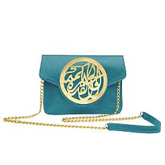 dareen hakim le icon pochette