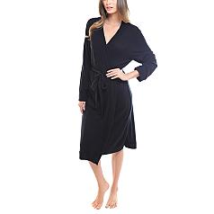 eberjey cozy time robe