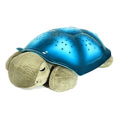 twilight turtle tunes t3 bluetooth speaker