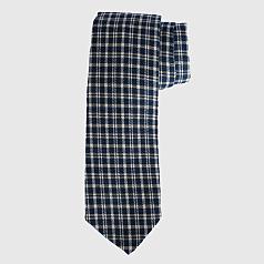 zb savoy old fashioned tie