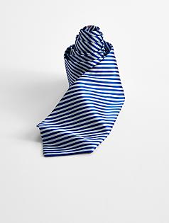 zb savoy the parliament silk tie