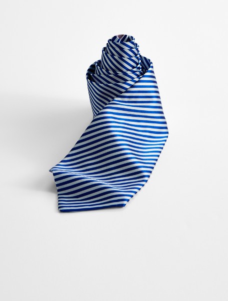 zb savoy the parliament silk tie