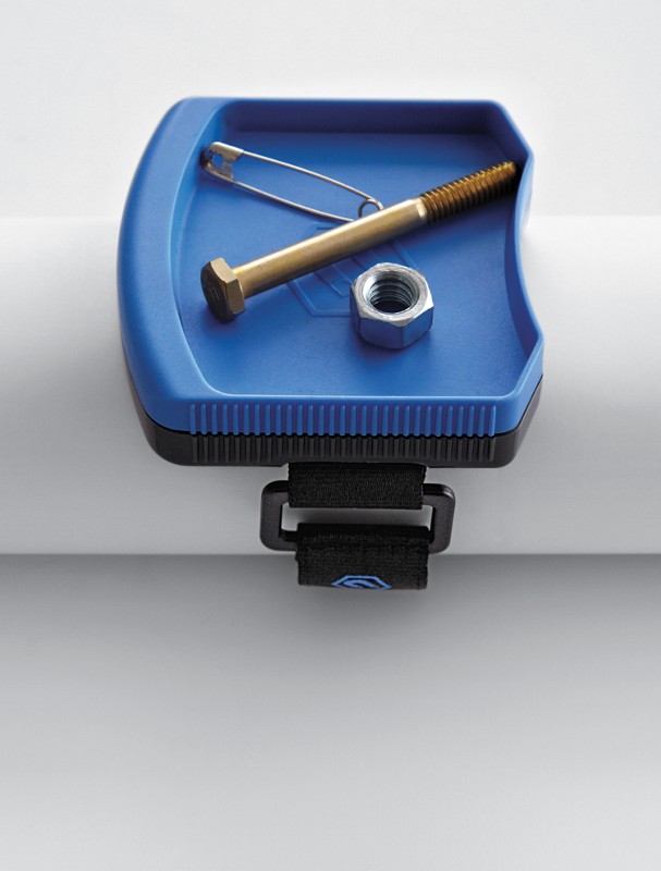 magwear magnetic wristband