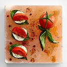 himalayan salt block