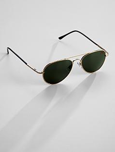 appaman kids pilot sunglasses