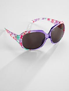 appaman kids glam sunglasses