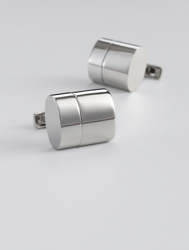 wifi hotspot cuff links