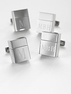 usb flash drive cuff links