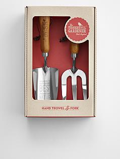 garden tool set