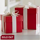 personalized women's hoodie with circle graphic patch