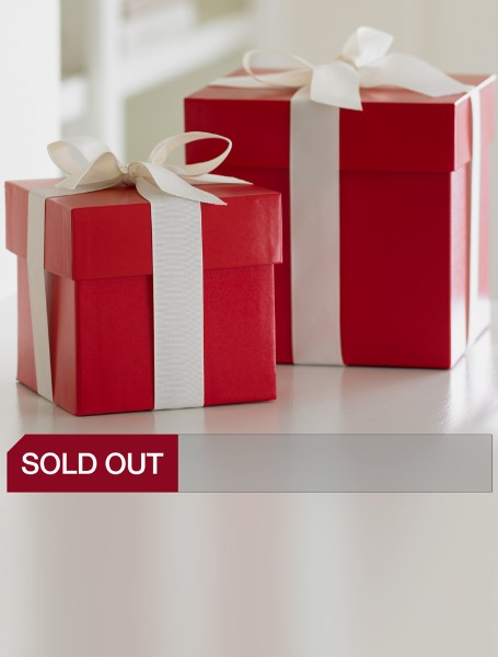 nest votive candle set