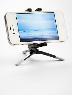 Joby GripTight Micro Stand