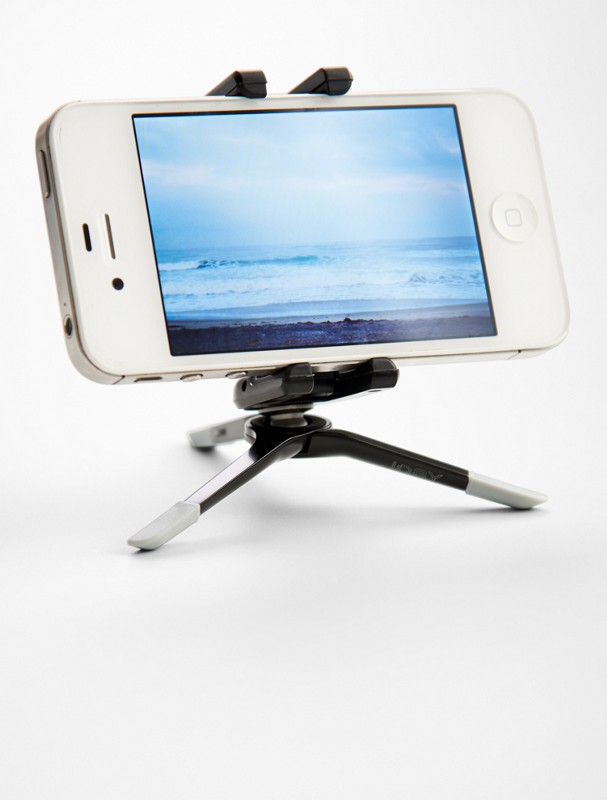Joby GripTight Micro Stand