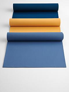 Jade professional yoga mat