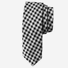 zb savoy the aviator tie