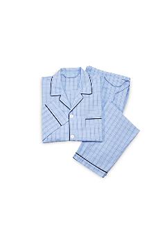 men's nickname pajamas